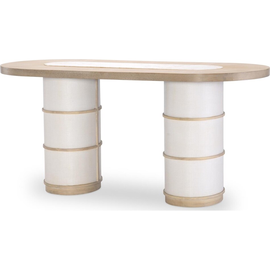 malabar with alabaster fronts  k  