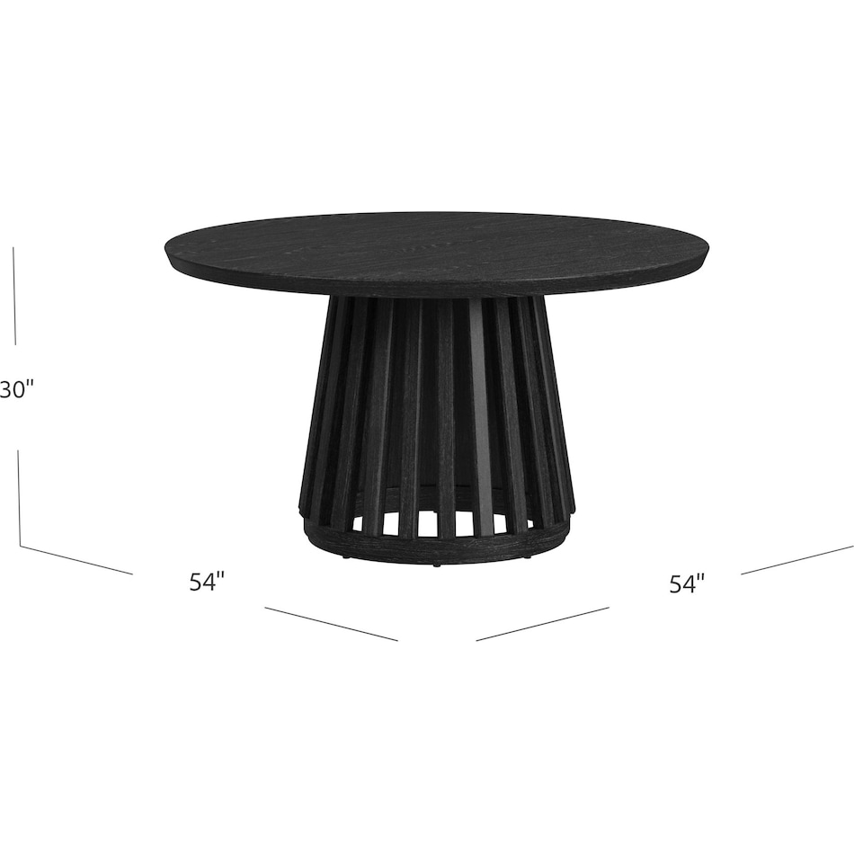 mateo dimension schematic  b t  