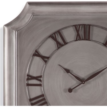 Westminster Clock