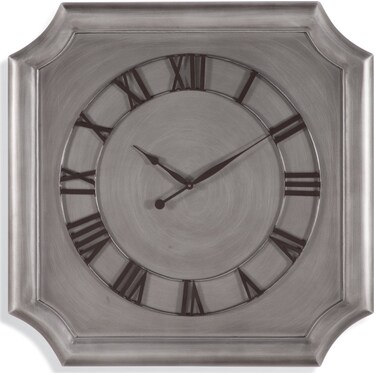 Westminster Clock
