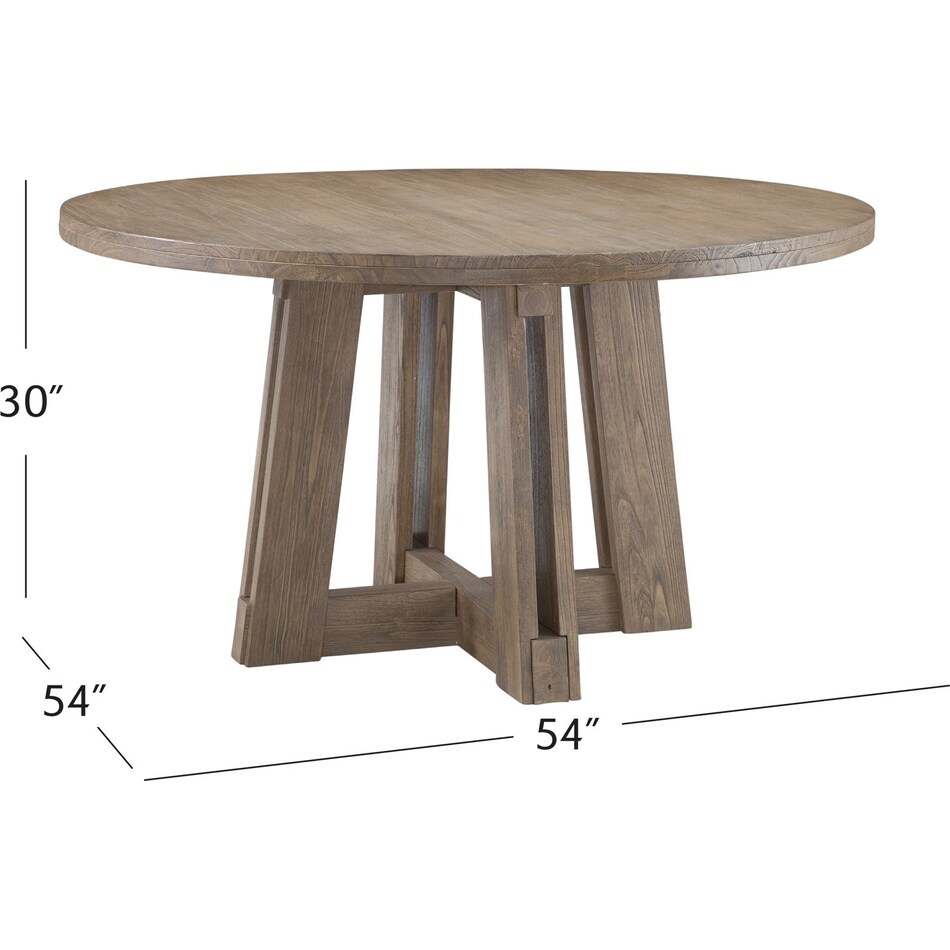 mcguire dimension schematic  b t  