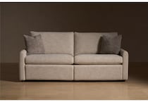 medium brown oak u    