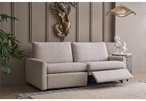 medium brown oak u    