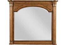 medium brown    