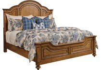 medium brown  r  