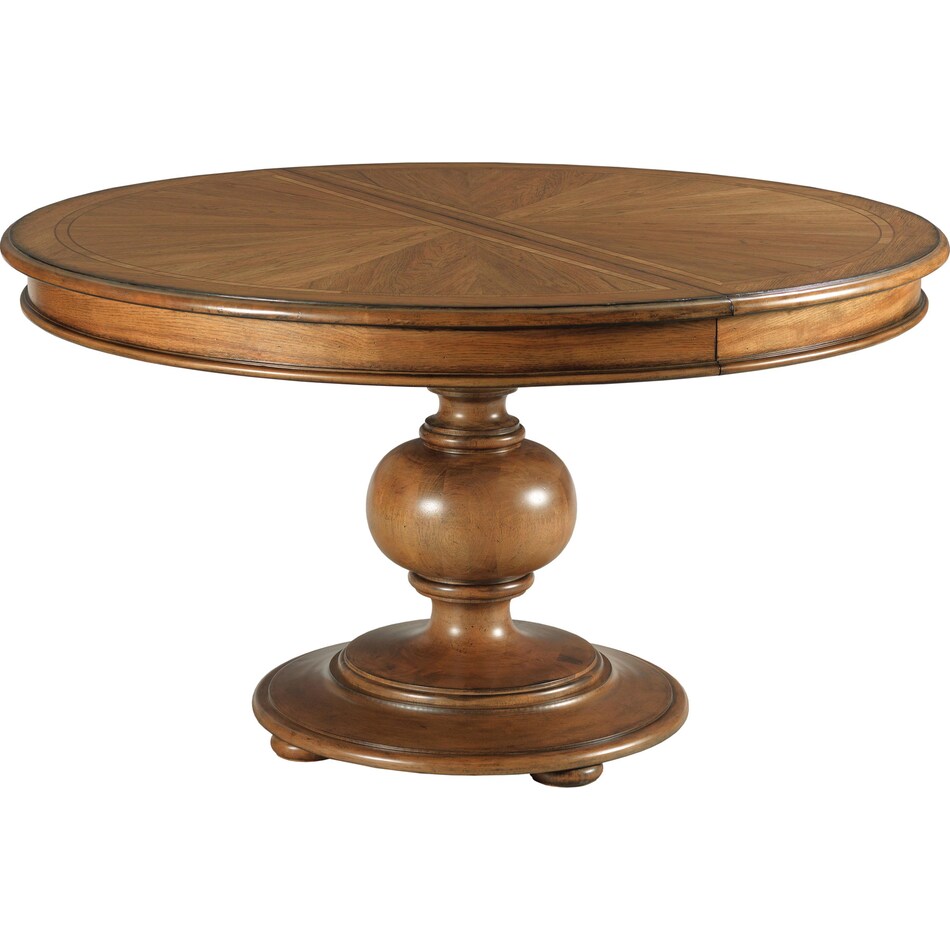 medium brown  r  