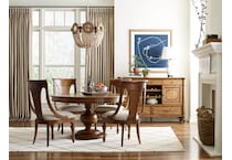 medium brown  r  