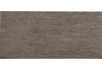 medium brown   ltwd  