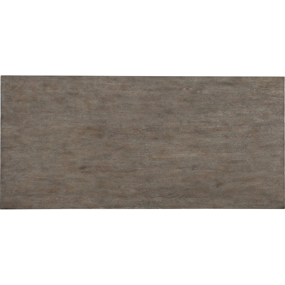 medium brown   ltwd  