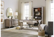 medium brown   ltwd  