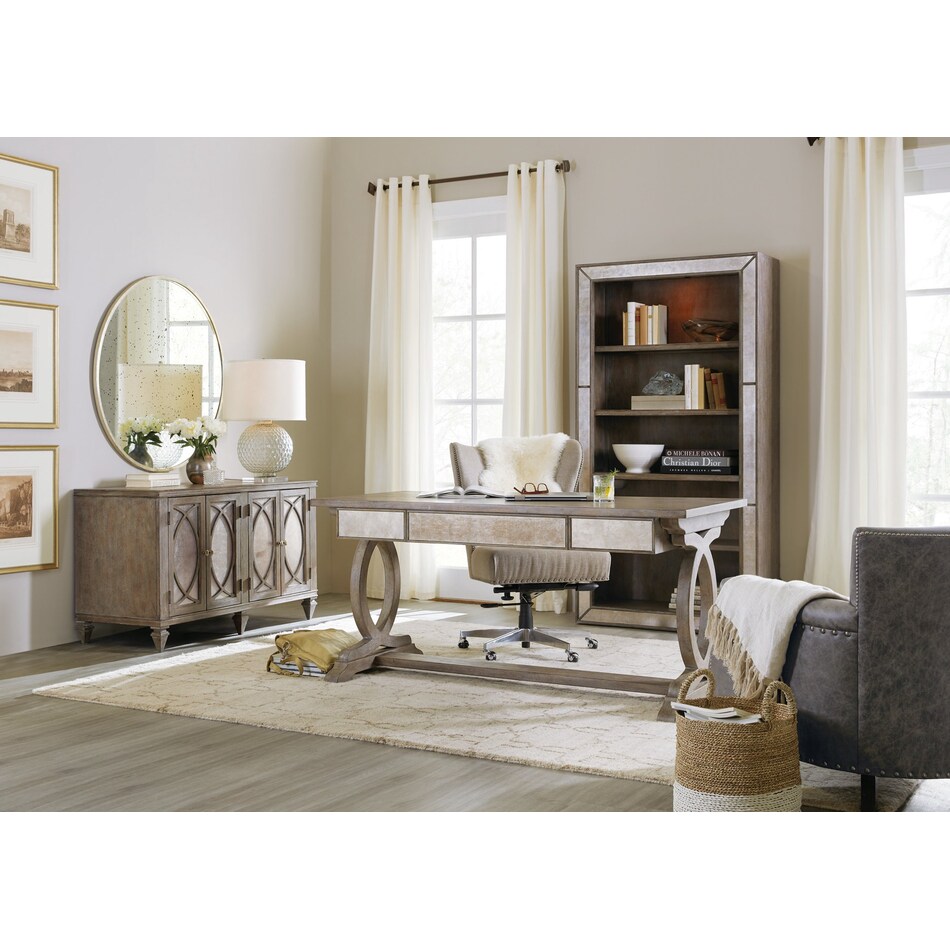 medium brown   ltwd  