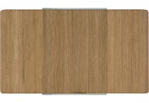 medium brown     