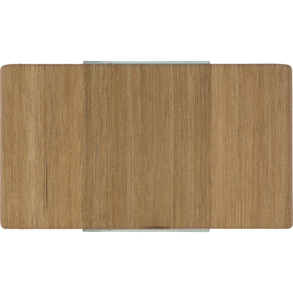 medium brown     
