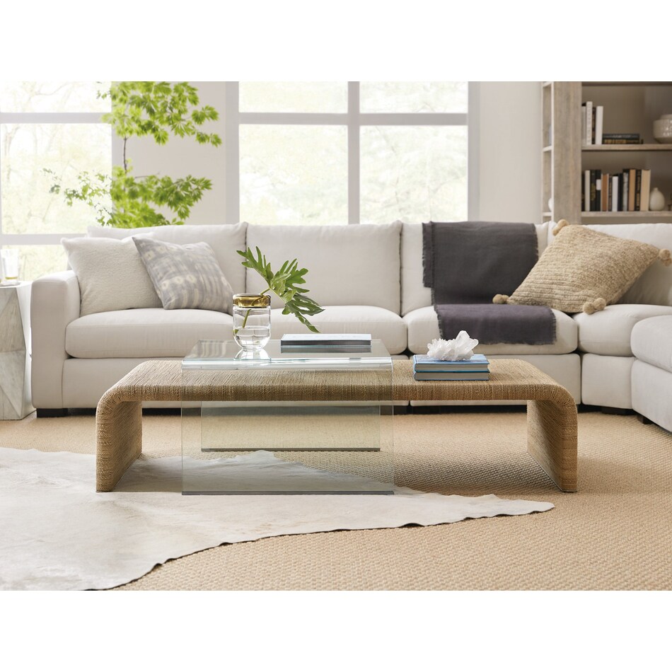 medium brown     