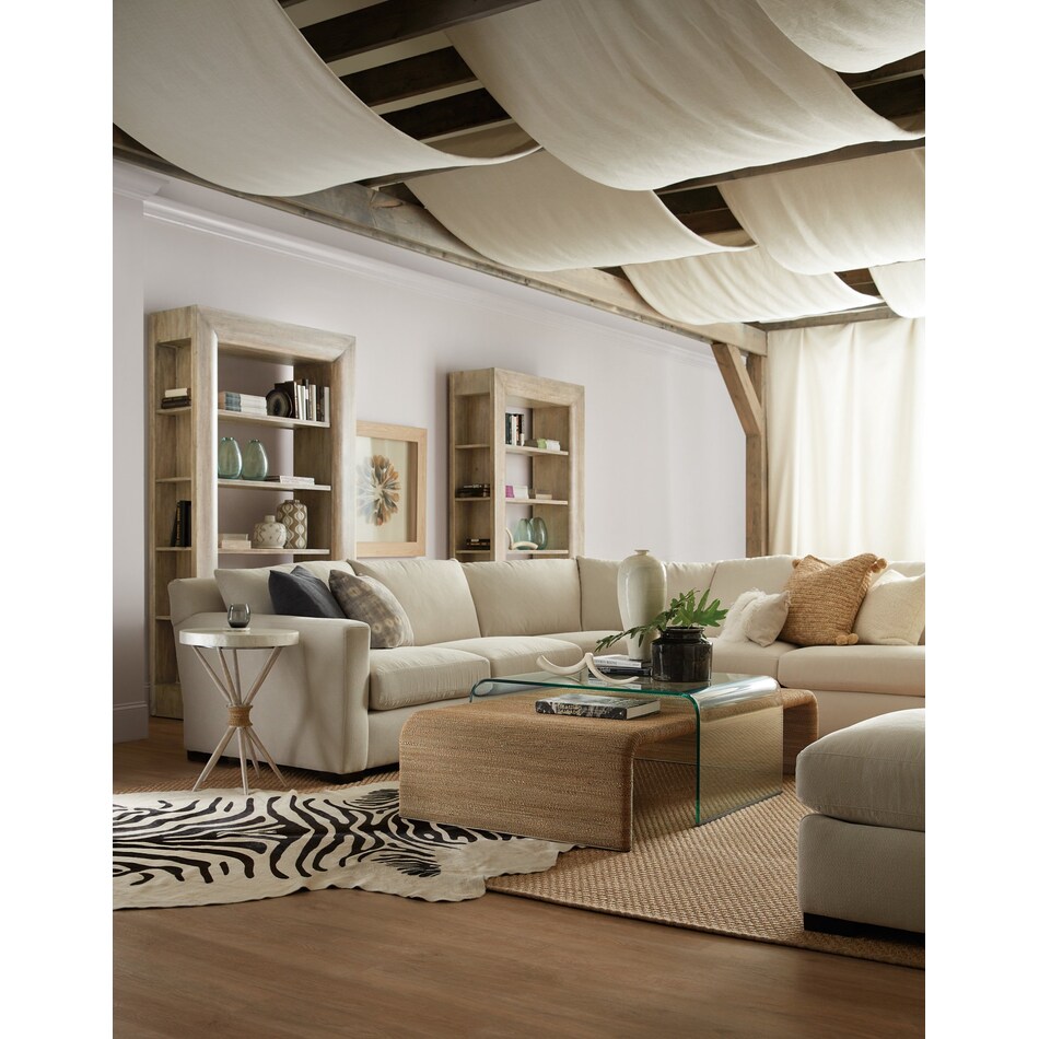 medium brown     