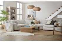 medium brown     