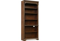 medium brown     