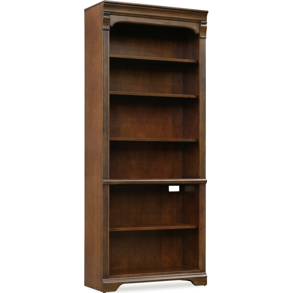 medium brown     
