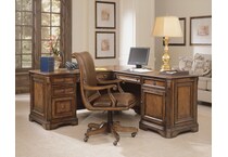 medium brown     
