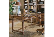 medium brown     