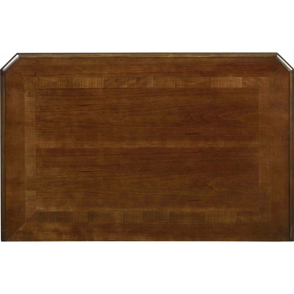 medium brown     
