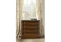 medium brown     
