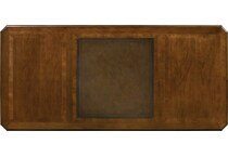 medium brown     