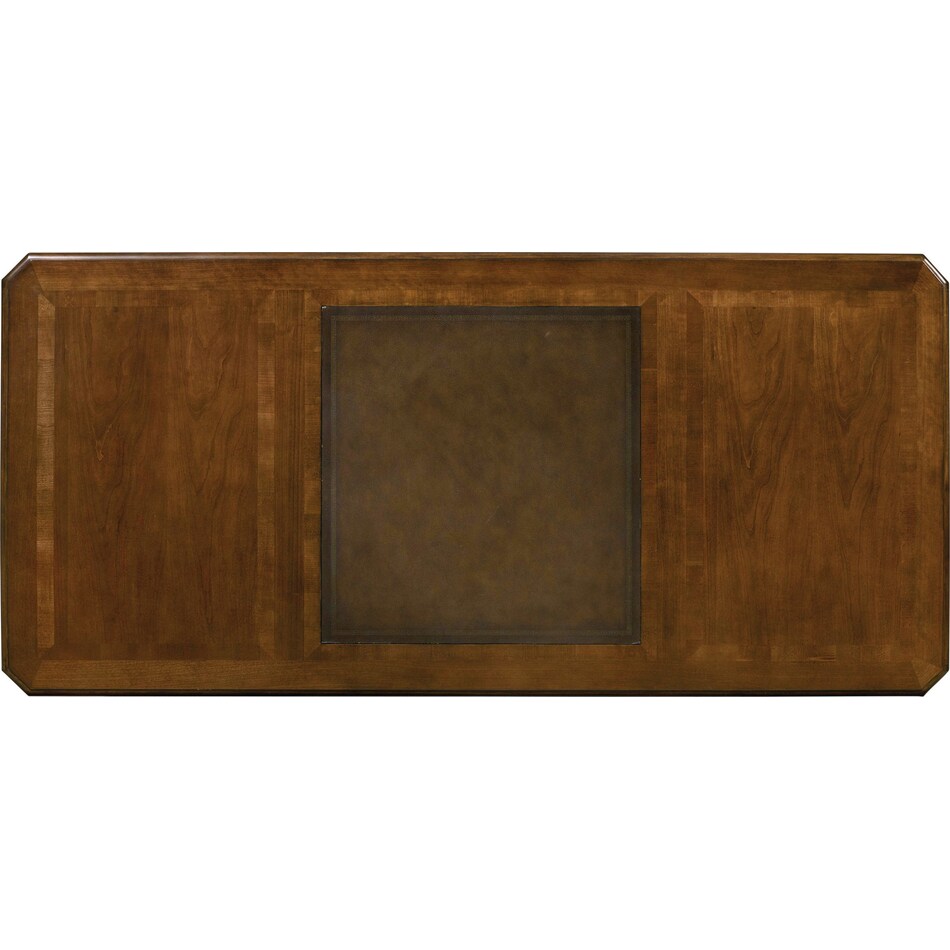 medium brown     