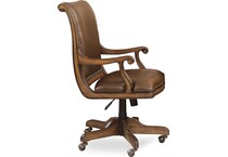 medium brown     