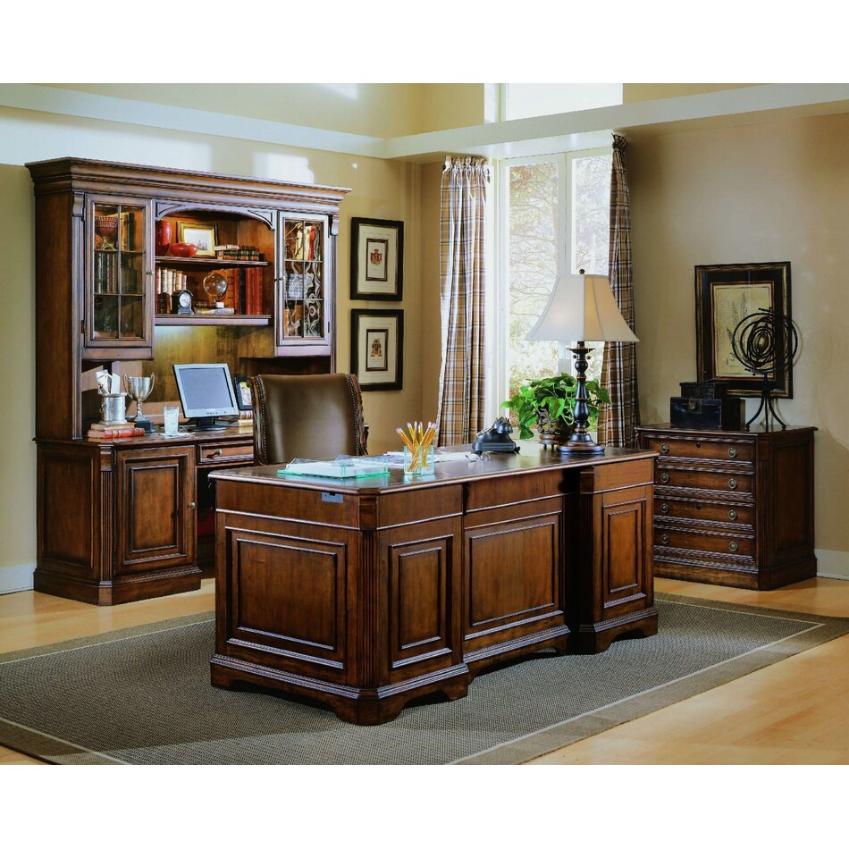 medium brown     