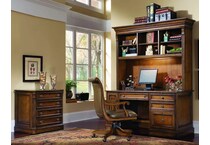 medium brown     