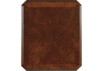 medium brown     