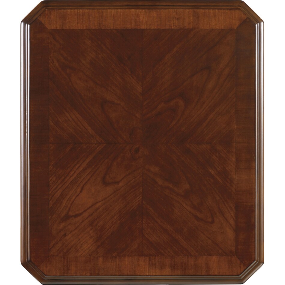 medium brown     