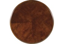 medium brown     