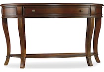 medium brown     