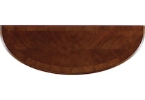 medium brown     