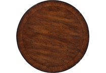medium brown     