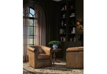 medium brown     