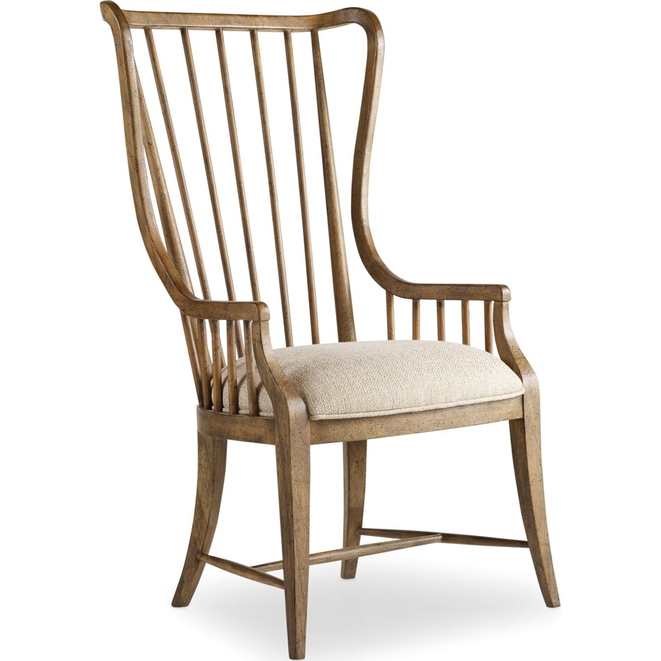 medium brown    