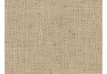 medium brown    