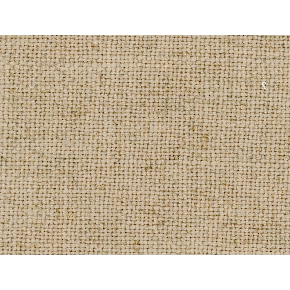 medium brown    