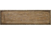 medium brown    