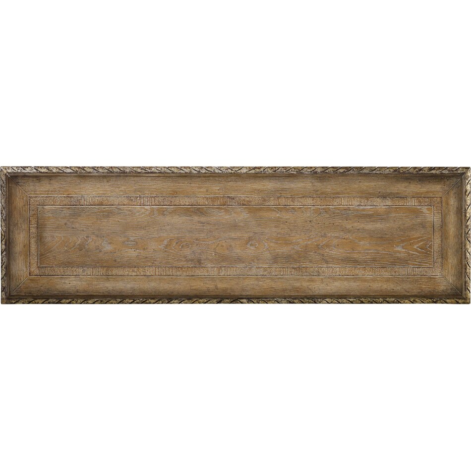 medium brown    