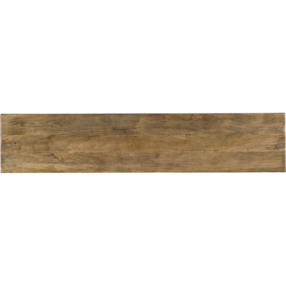 medium brown   mwd  