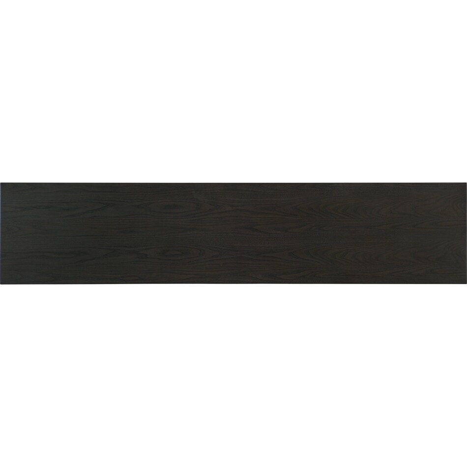 medium brown   mwd  