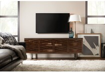 medium brown   mwd  