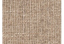 medium brown   blk  