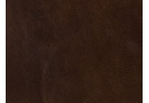 medium brown   blk  