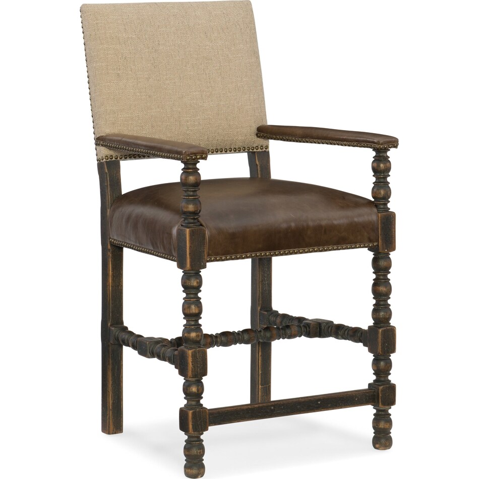 medium brown   blk  