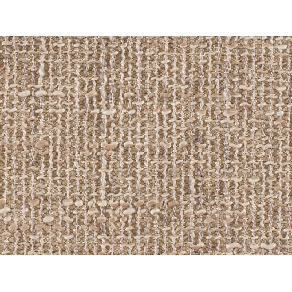 medium brown   blk  